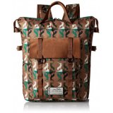 KAVU Rainier Rucksack