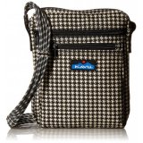 KAVU Zippit