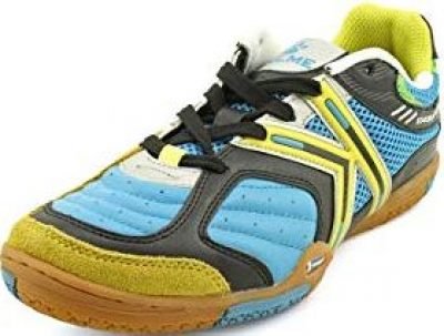 Kelme Star 360 Leather