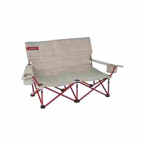 10 Best Outdoor Folding Chairs Reviewed In 2018 Thegearhunt 5 Kelty Low Loveseat