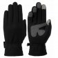Knolee Winter Glove