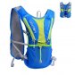 LANZON Hydration Pack