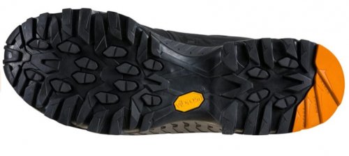 La Sportiva Spire GTX