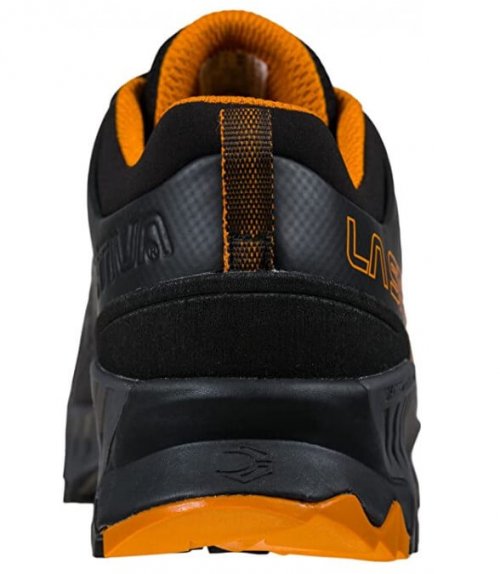 La Sportiva Spire GTX