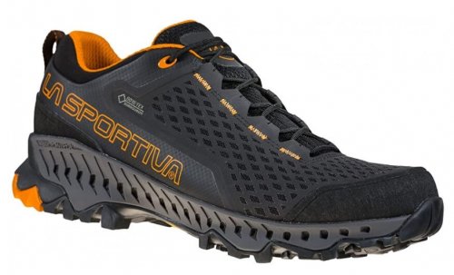 La Sportiva Spire GTX