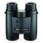  Laserforce Rangefinder Binocular