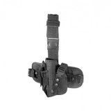  Leaper UTG Special Ops Gen II