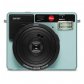  Leica Sofort Instant Camera