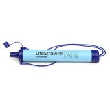 LifeStraw