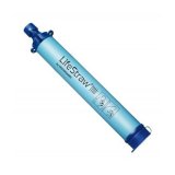  LifeStraw Personal