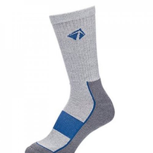 LIFT 23 Atacama Camp Socks