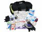 Lightning X Value Compact Medic First Responder EMT/EMS First Aid Kit