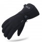  MCTi Waterproof Ski Gloves