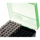 MTM Case-Gard P-100