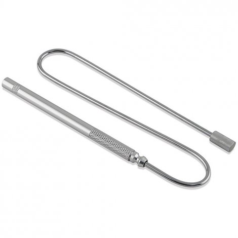 8. BonyTek Retractable