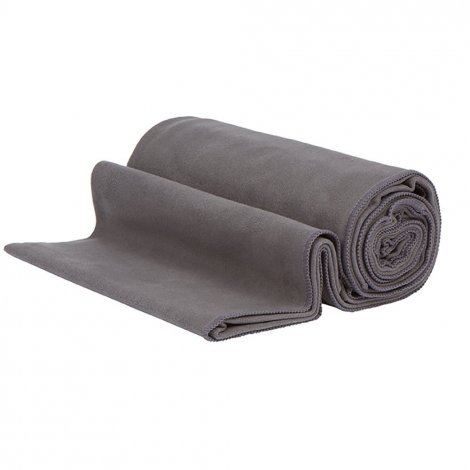 5. Manduka Pro