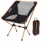Marchway Travel Chair