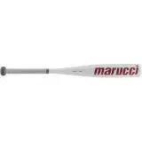 Marucci Cat7