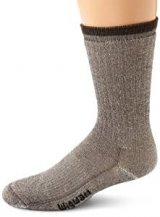 Wigwam Men's Merino Wool