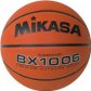 Mikasa BX1006