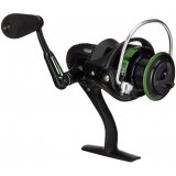 Mitchell 300 Pro