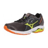 Mizuno Wave Inspire