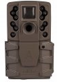 Moultrie A-25 Game Camera