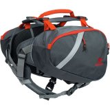 Mountainsmith K-9