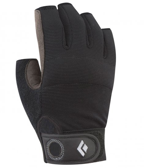 8. Mrsight Military Gloves