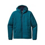 Nano Air Hoodie