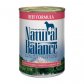  Natural Balance Ultra Premium