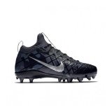  Nike Alpha Field General