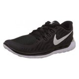 Nike Free 5.0