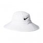  Nike Golf Bucket Hat