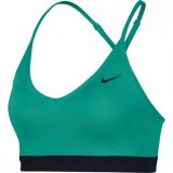  Nike Pro Indy Sports Bra