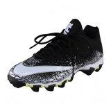 Nike Vapor Shark 2