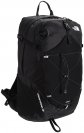 North Face Angstrom 28