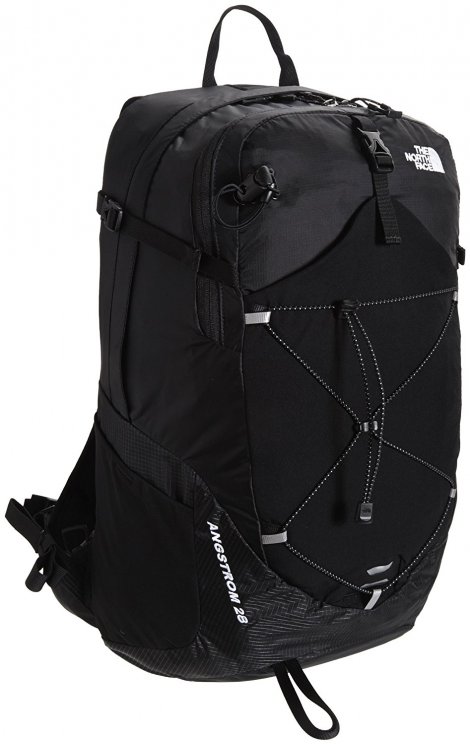 8. North Face Angstrom 28