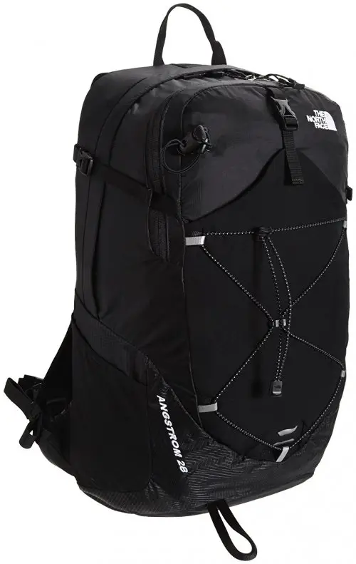 North Face Angstrom 28