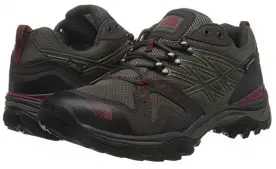 An in-depth review of the North Face Hedgehog Fastpack GTX.