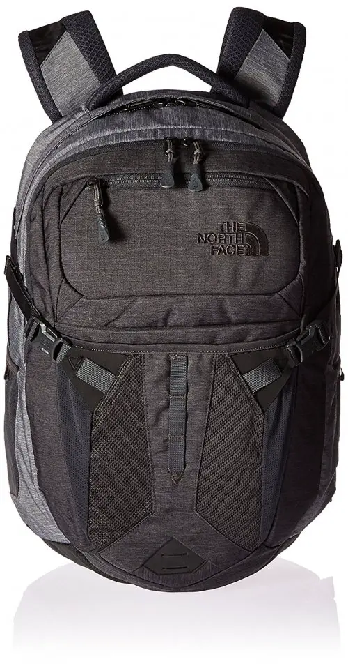 Best North Face Backpacks Reviewed In Thegearhunt