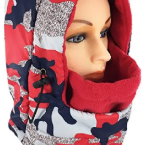 Nova Sport Balaclava