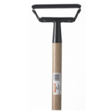 Flexrake 1000L