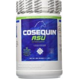  Nutramax Cosequin ASU