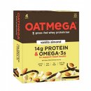 Oatmega
