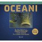 Ocean: A Photicular book
