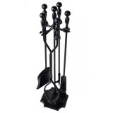 Amagabeli Garden & Home Iron