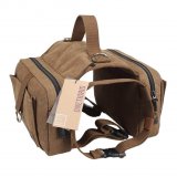 OneTigris Dog Vest