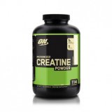  Optimum Nutrition