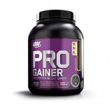  Optimum Nutrition Pro